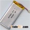 Smart Phone Battery