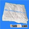 Viton(FKM) Precompound Rubber