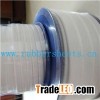 Expanded PTFE Tape