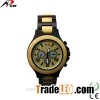 Wholesale Wood Watch