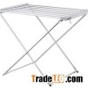 Electric Clothes Dryer Racks (BK-701-T)