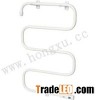 Wall Mounted Electric Towel Warmer