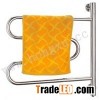 Rotatable Bathroom Towel Rail