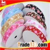 Elastic Band