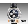 watch Breitling- *49