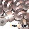 Lost Wax Casting For Agricultural Machinery