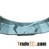 Investment Casting For Forklift