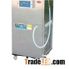 Water Cooler WWC-100