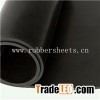 NBR Rubber Sheet
