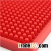 Silicone Bar Mat