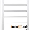 Electric Towel Warmer (BK-706)