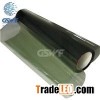Dyed Auto Window Film