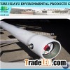 Frp Membrane Housing