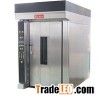 Electric Rack Oven WR-30E