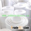 PTFE Skived Sheet