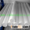 PTFE Rod