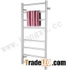 Clothes Dryer Rack