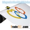Magnetive Whiteboard