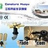 Distributor