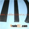 Molded Viton(FKM) Rubber Cord