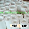 PTFE Tubes
