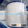 PTFE Packing