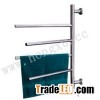 Rotatable Heater