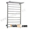 Electric Bath Towel Rack
