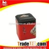 Tea Can