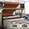 PVC Painting-free Board Production Line