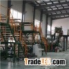 Water-proof Sheet Production Line