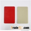 Long Range Reading Distance High Temperature Resistance Rfid Ceremic Tag Is On Sale