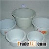 Plastic Flowerpot Mould