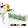 Plastic Condiment dispenser Mould