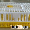 Chicken Cage Mould