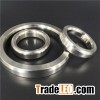 Octagonal Ring Joint Gasket