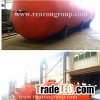 Air Tank