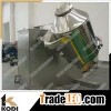 Laboratory Three Dimensional Mixer SYH