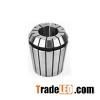 High Precision ER COLLET