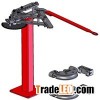170-0003AD Professional Bender With Dies