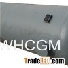 Hydrogenation Storage Tank