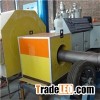 3PE Steel Pipe Anticorrosive Production Line