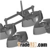 Plastic Cap Mould