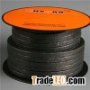 Carbon Fiber Packing