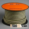 Ptfe Graphite Packing Aramid Corners