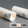 Ptfe Rods