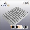 Metso Crusher Parts