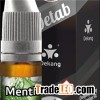 Menthol Detab