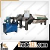 Hide Gelatin Filter KDMB