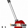 180-0301I Metal Shrinker